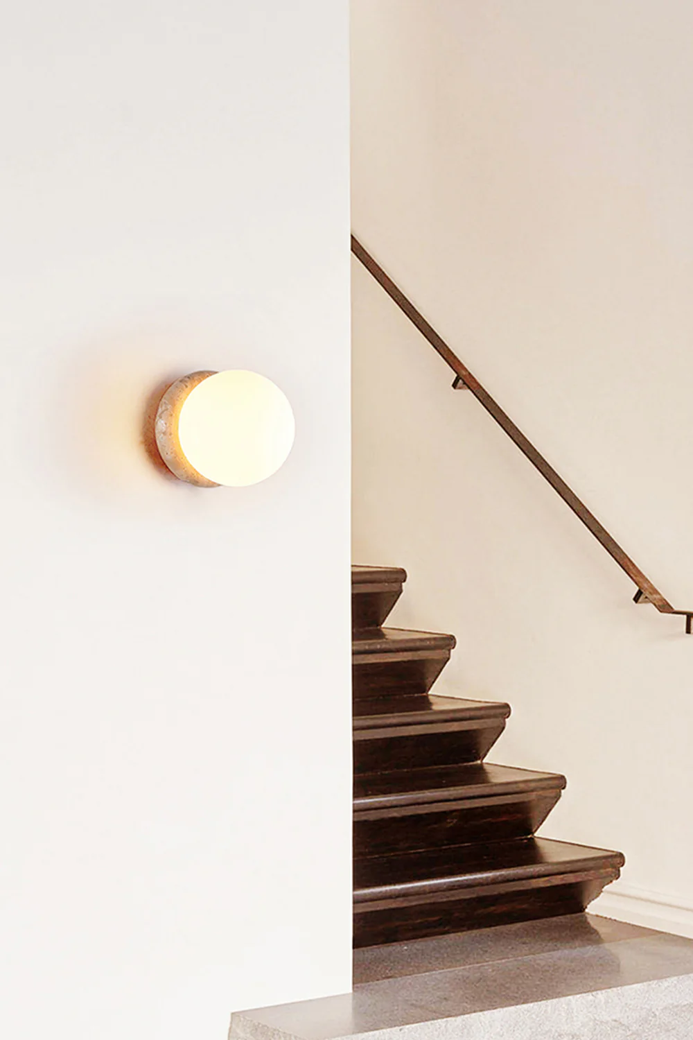 Asteroid Wall Light - Image 7