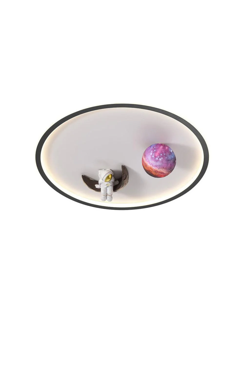 Astronaut Ceiling Lamp - Image 22