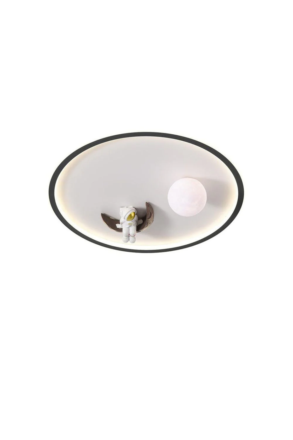 Astronaut Ceiling Lamp - Image 23