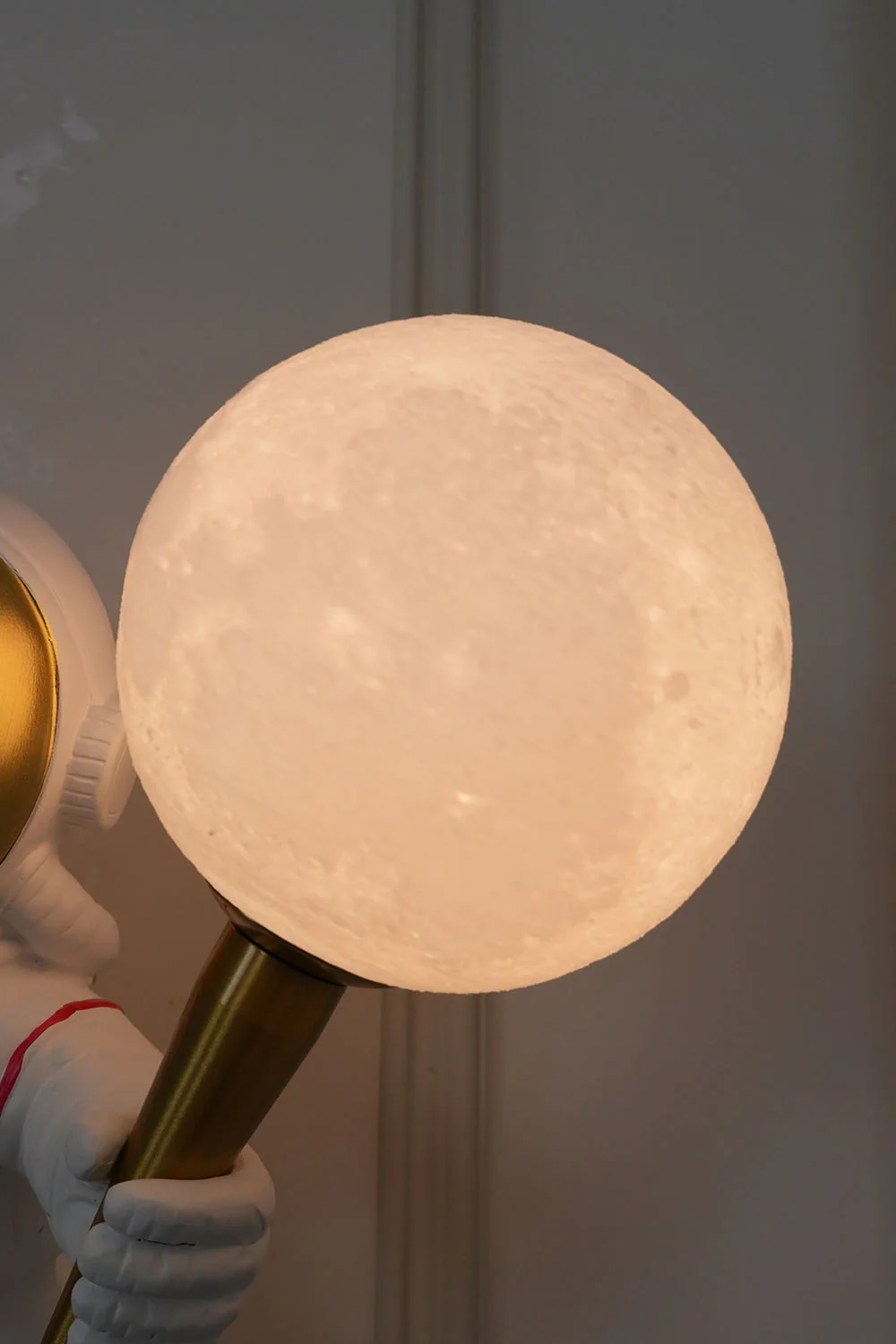 Astronaut Wall Lamp - Image 27