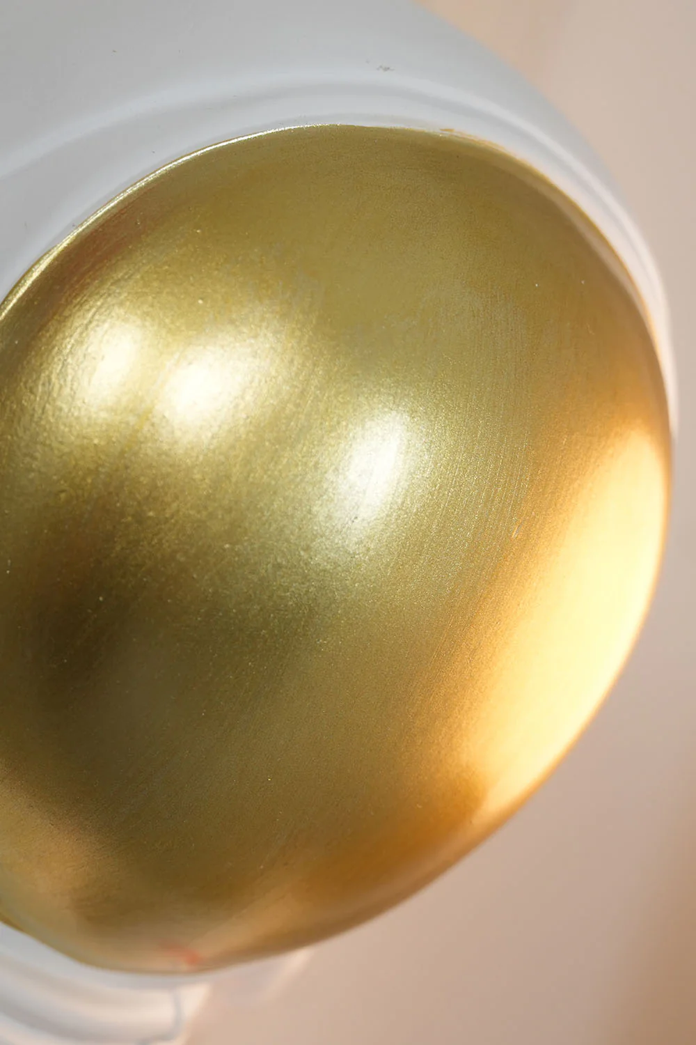 Astronaut Wall Lamp - Image 40