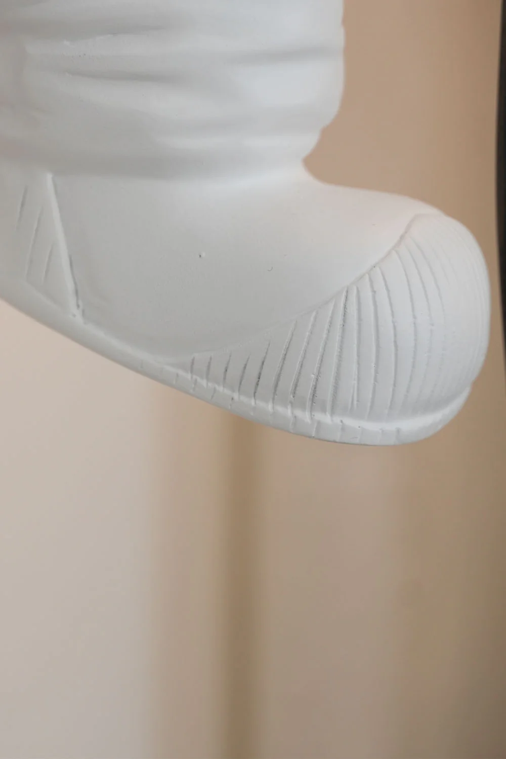 Astronaut Wall Lamp - Image 41