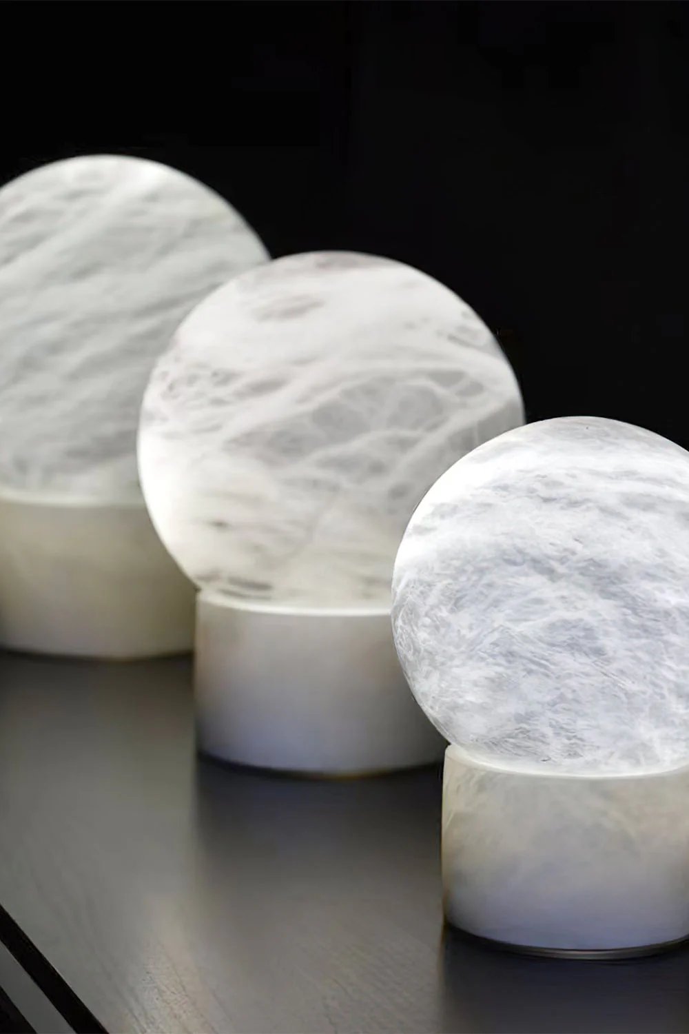 Athena Table Lamp - Image 11