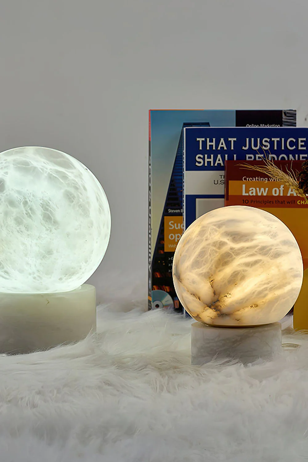 Athena Table Lamp - Image 15