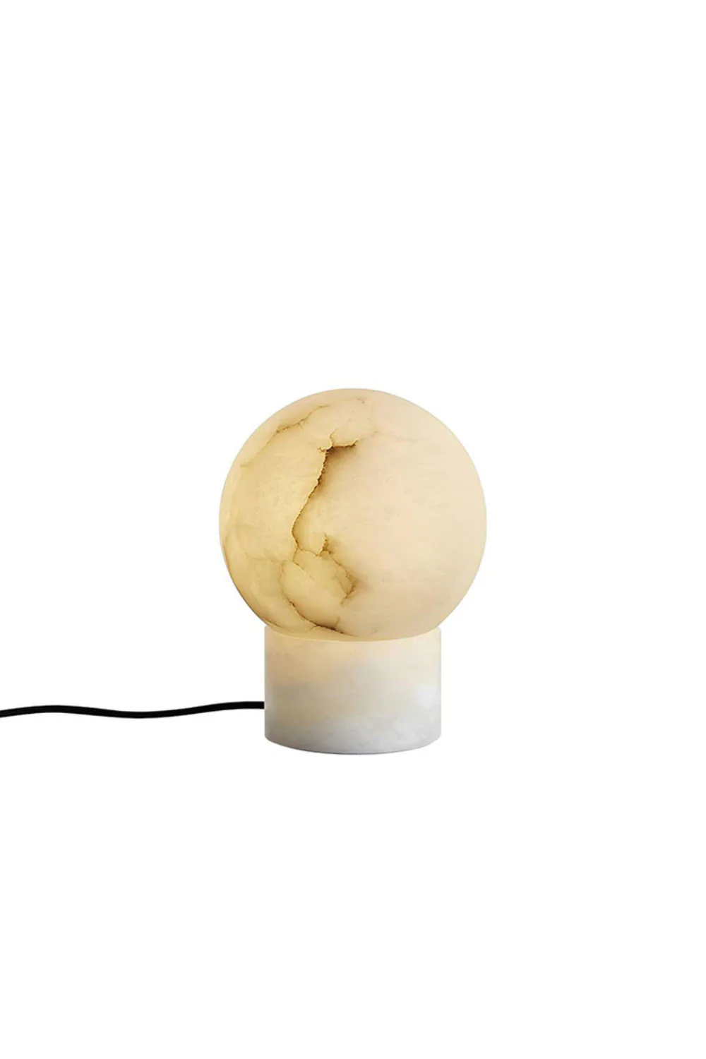 Athena Table Lamp - Image 18