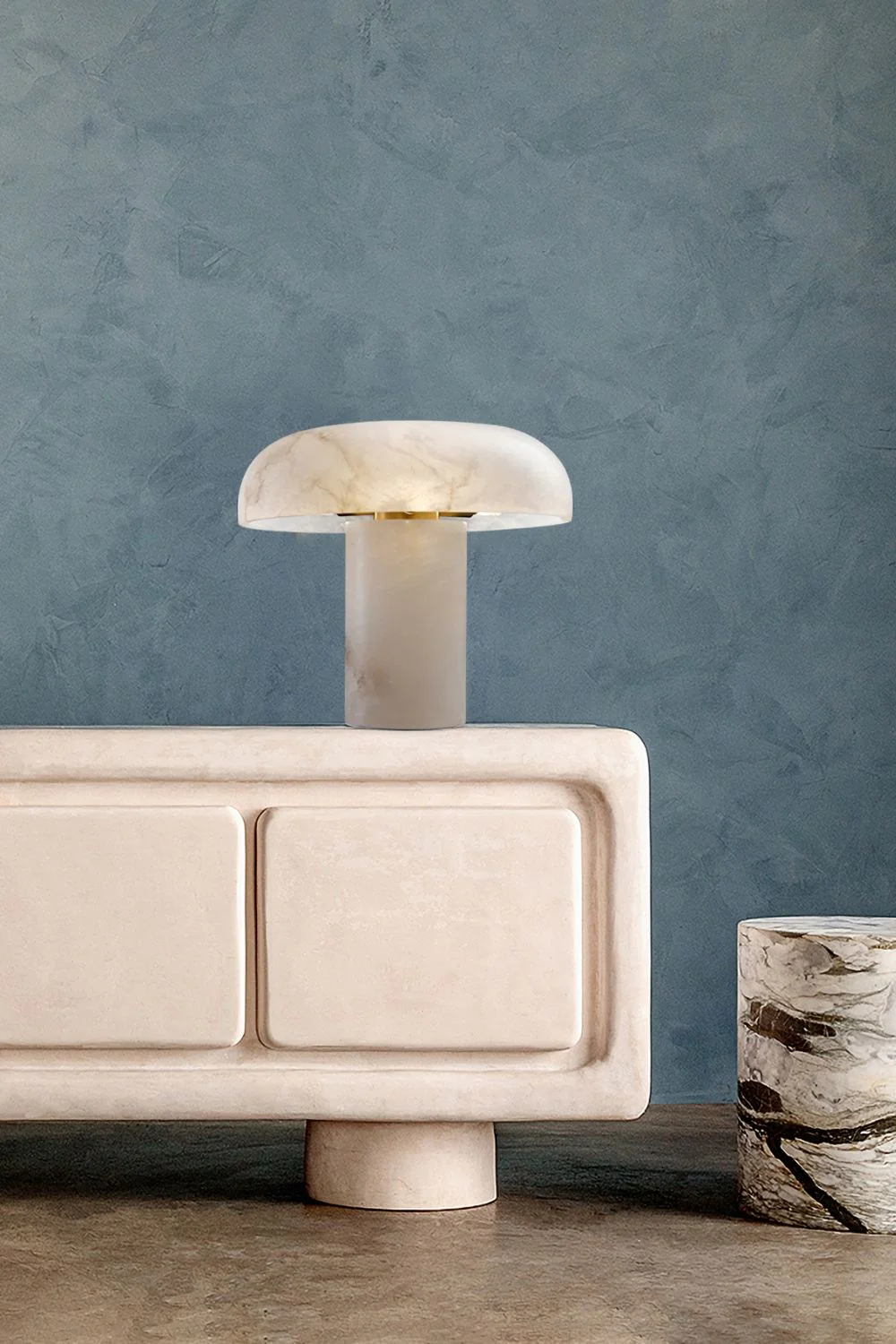 Atlas Table Lamp - Image 11