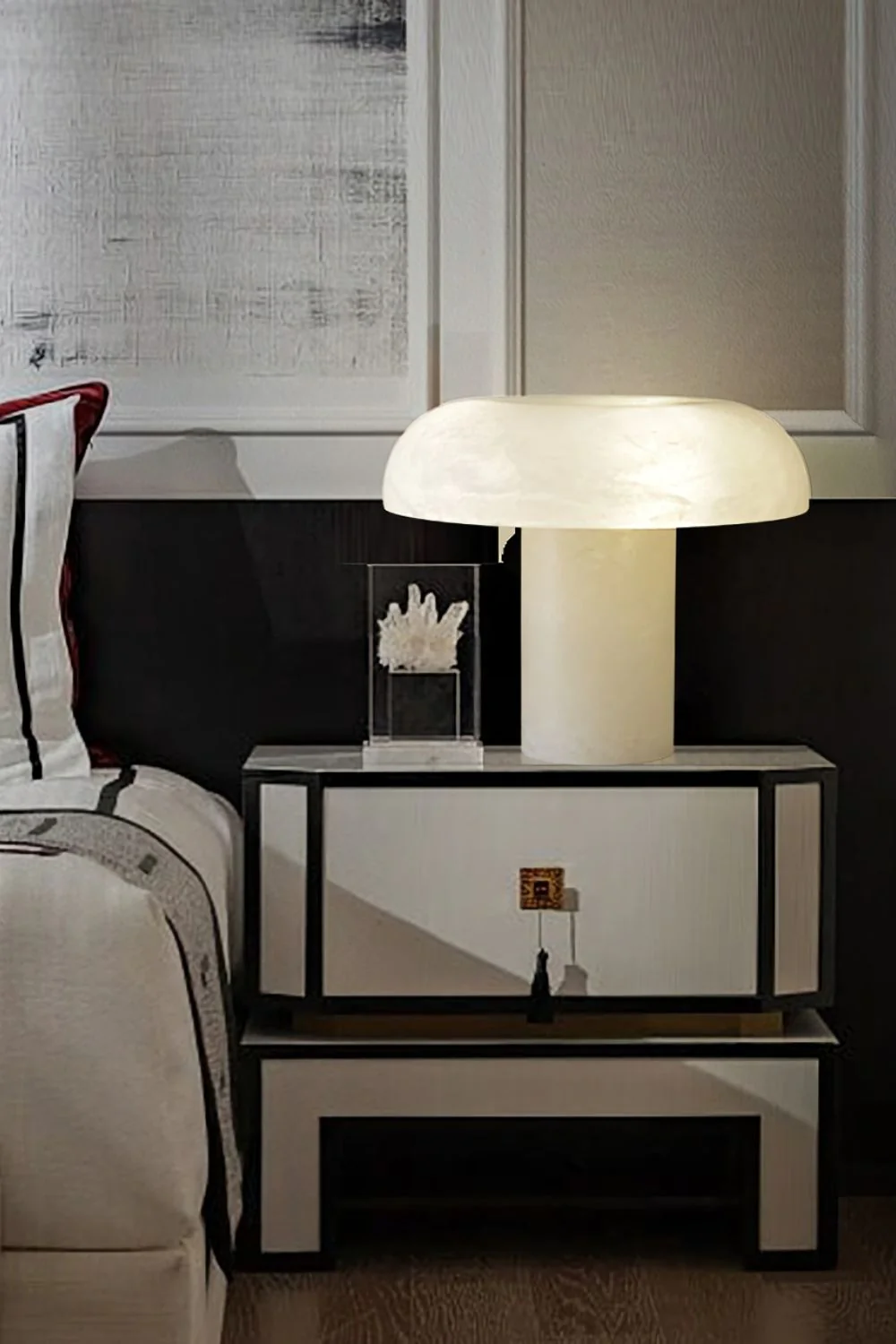 Atlas Table Lamp - Image 16