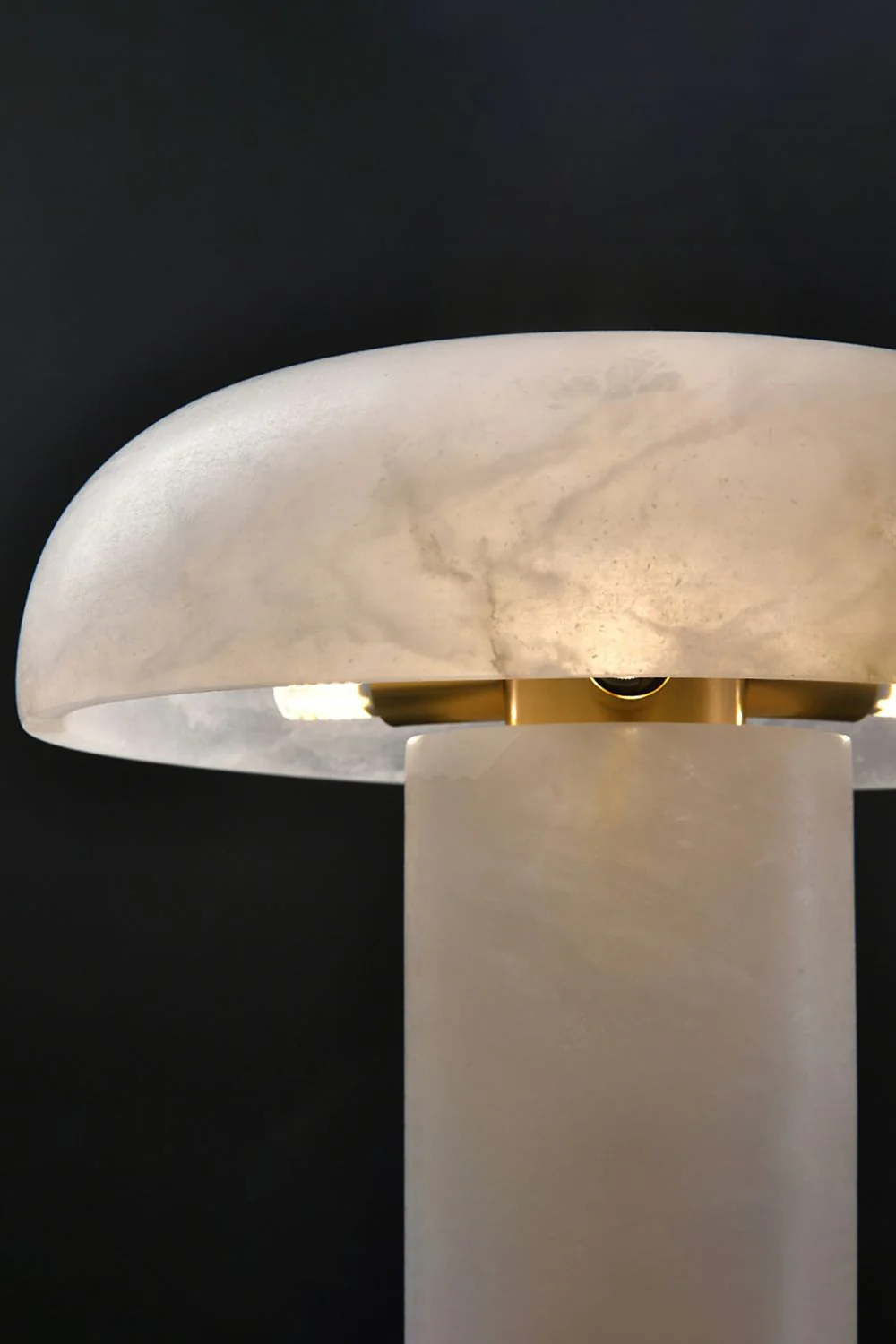 Atlas Table Lamp - Image 19