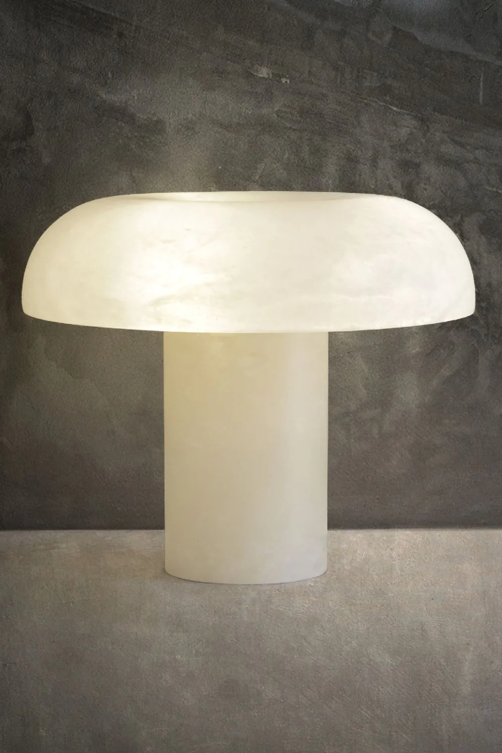 Atlas Table Lamp - Image 21