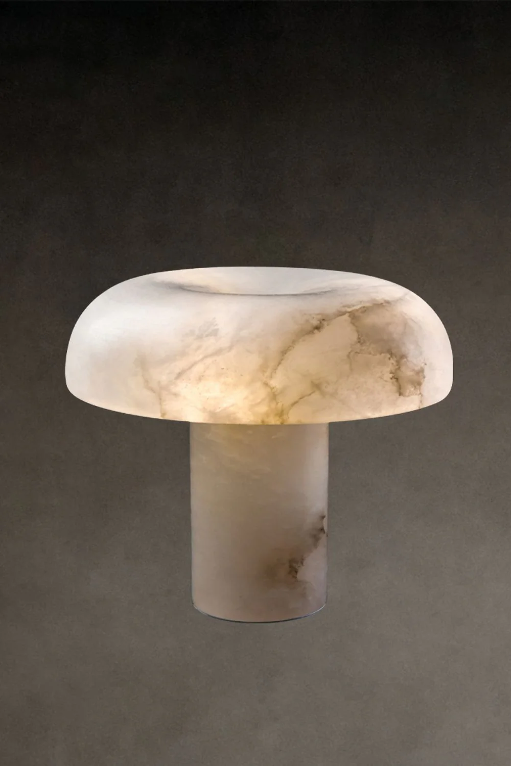 Atlas Table Lamp - Image 22