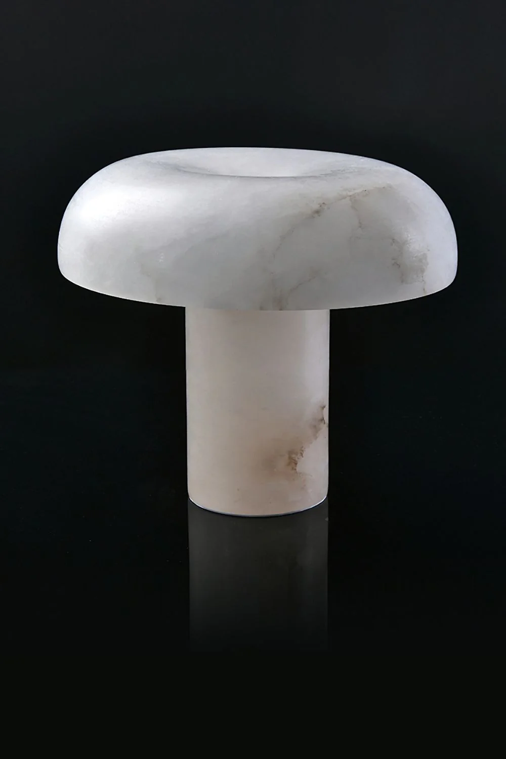 Atlas Table Lamp - Image 25