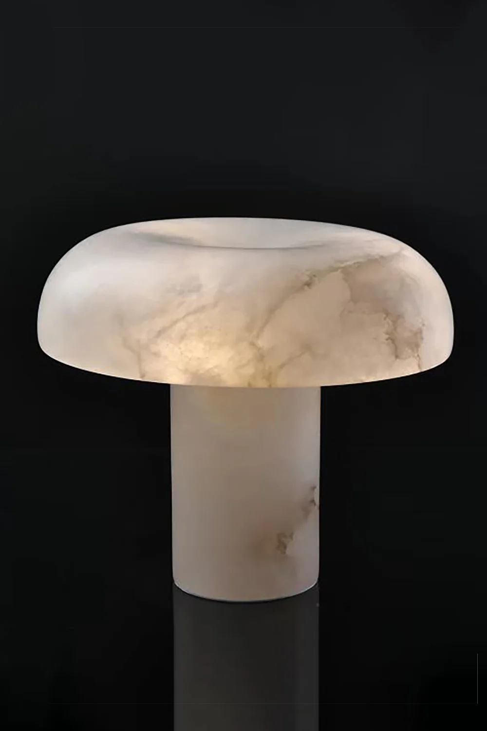 Atlas Table Lamp - Image 26