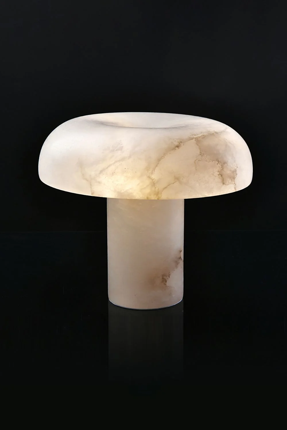 Atlas Table Lamp - Image 27