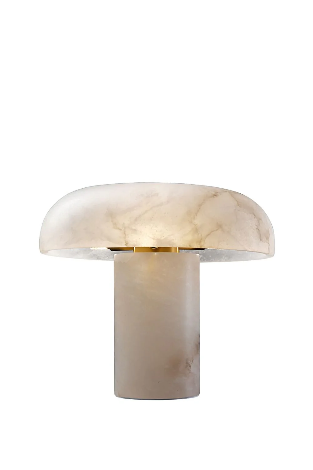 Atlas Table Lamp - Image 29