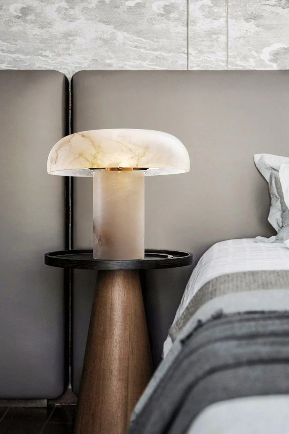 Atlas Table Lamp - Image 7