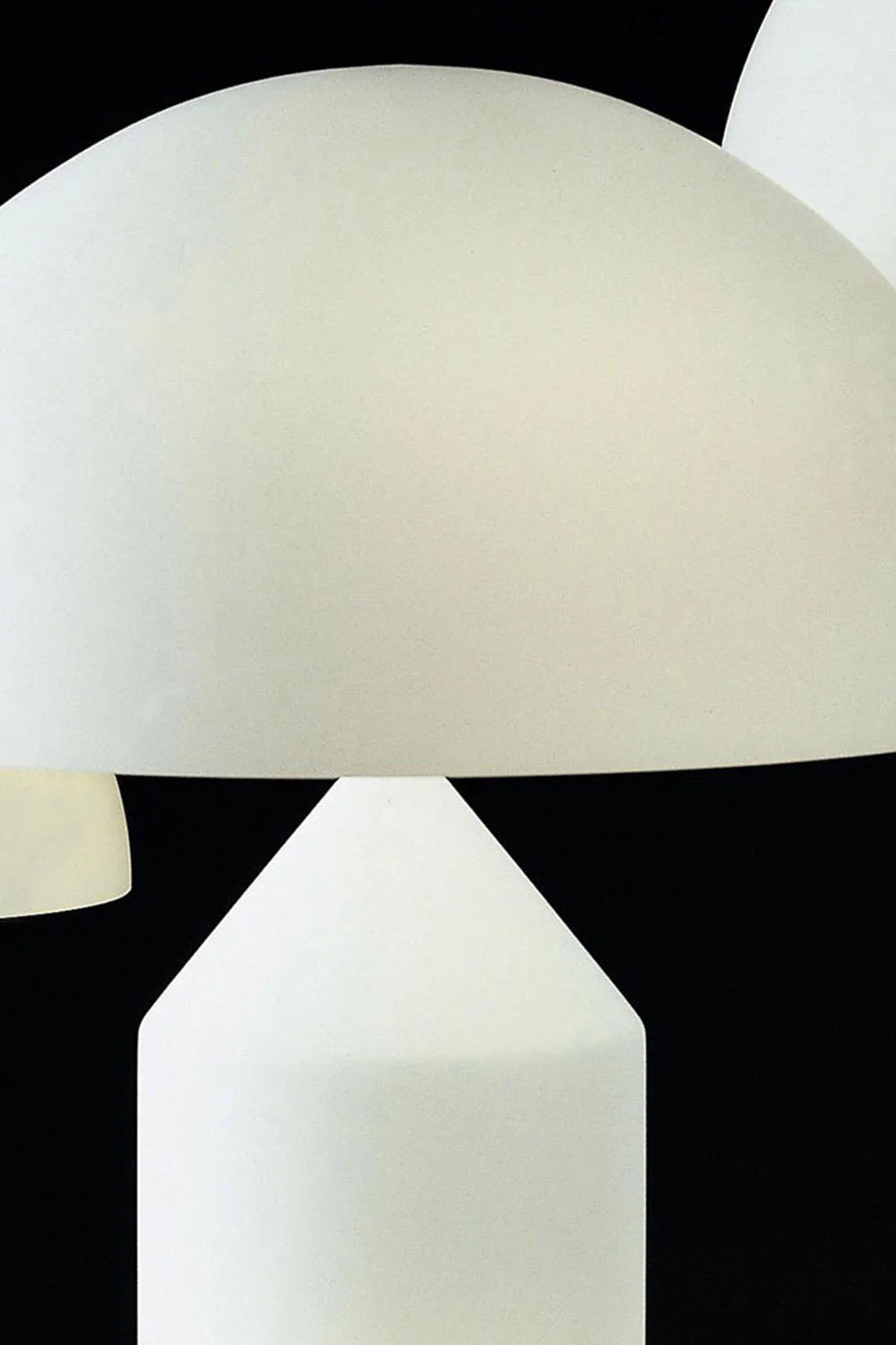 Atollo Alabaster Table Lamp - Image 16