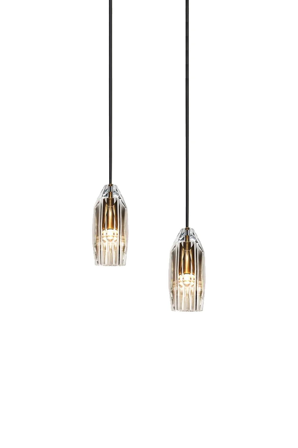 Avolio Pendant Light
