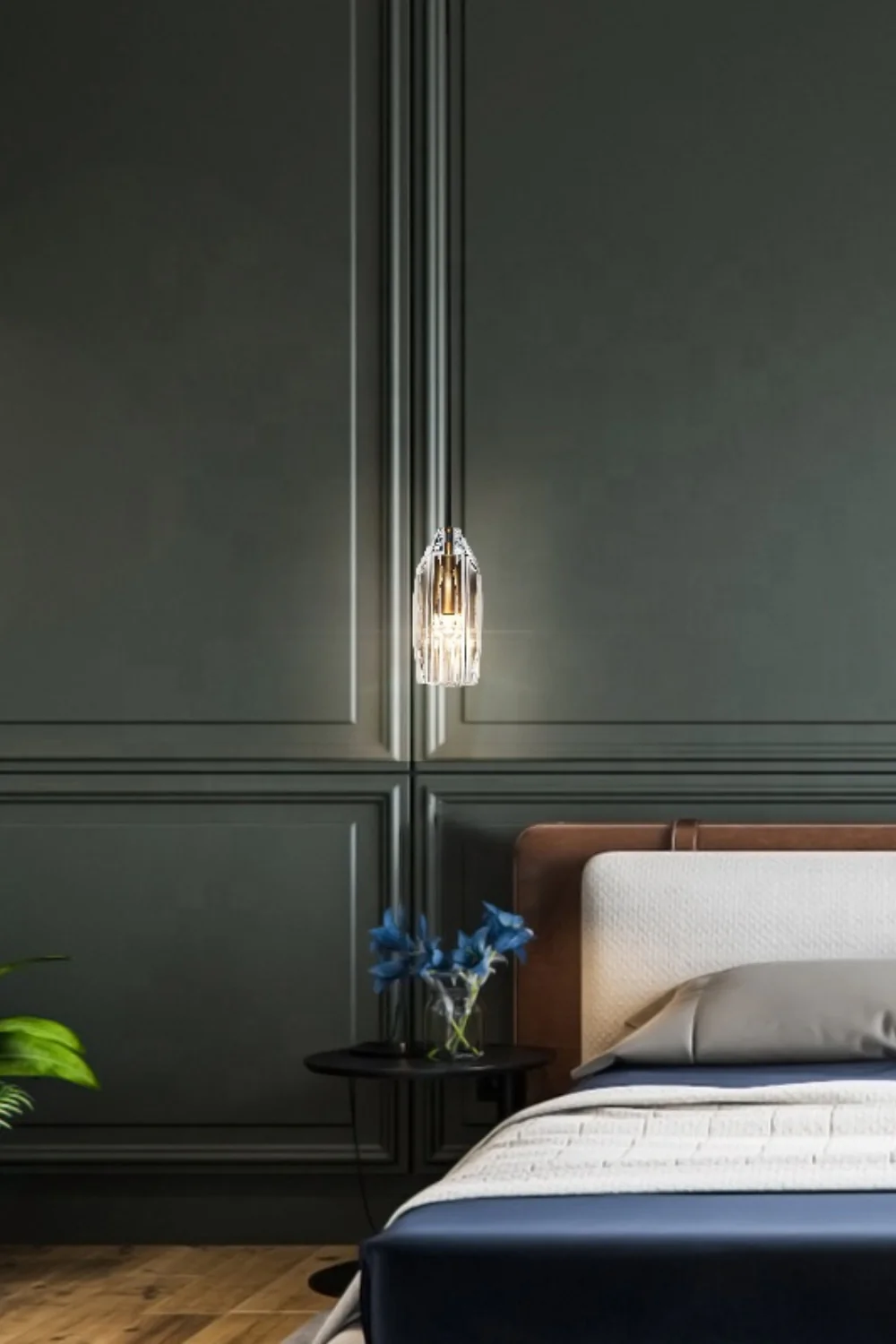 Avolio Pendant Light - Image 2