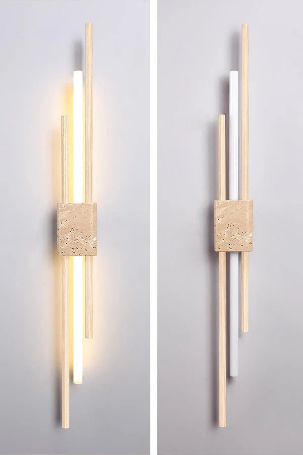 Axis Terra Wall Light - Image 18
