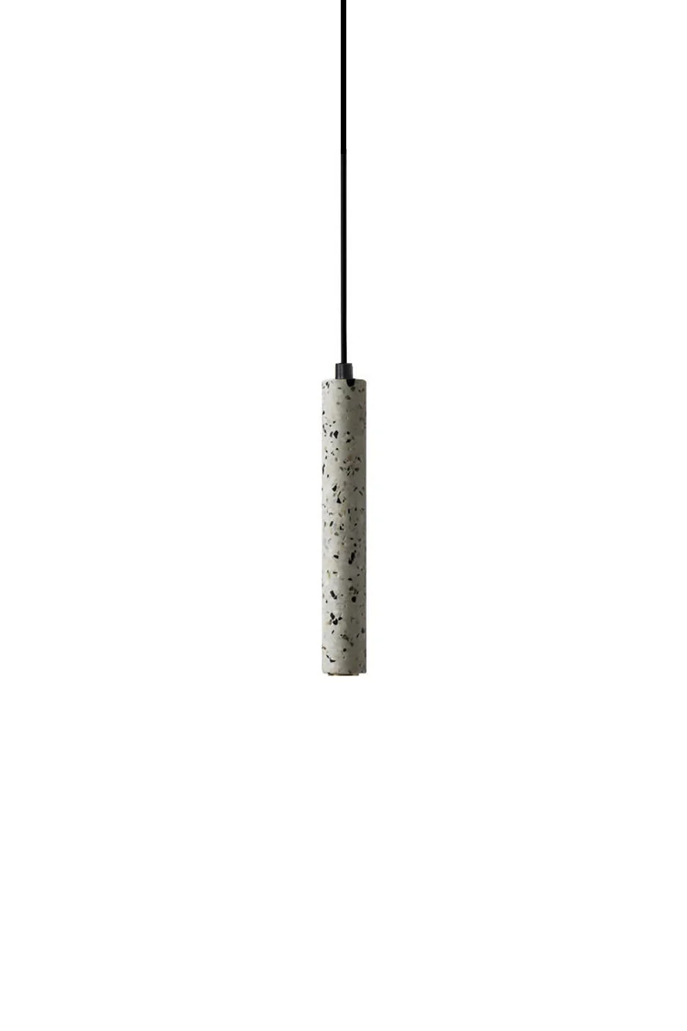 Bang Concrete Pendants Light