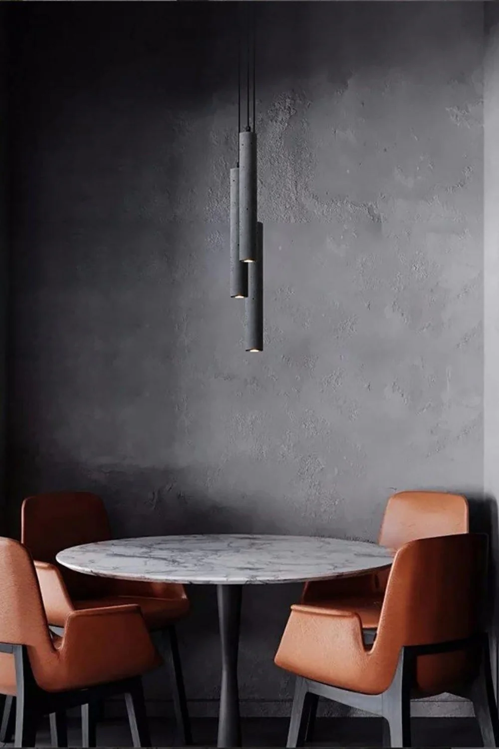 Bang Concrete Pendants Light - Image 10
