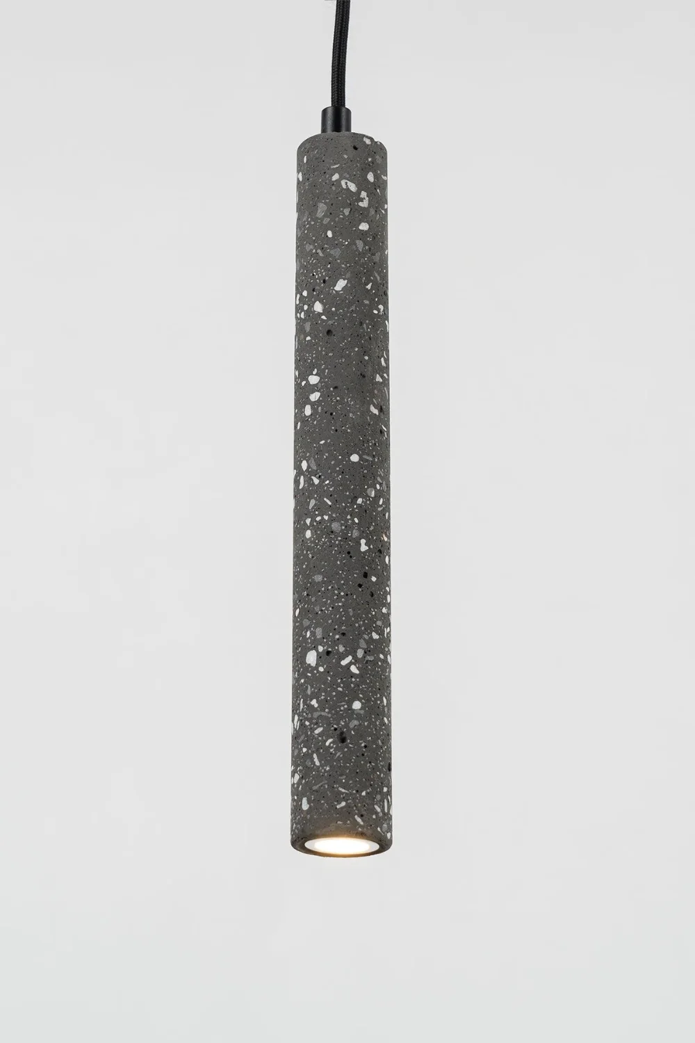 Bang Concrete Pendants Light - Image 15