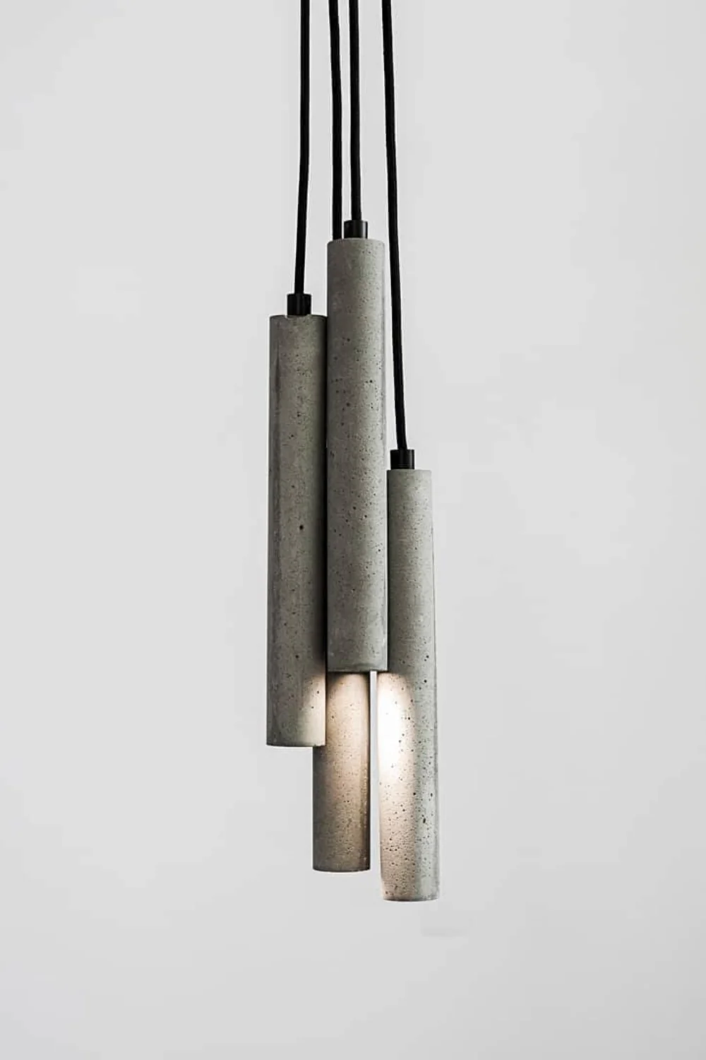 Bang Concrete Pendants Light - Image 16
