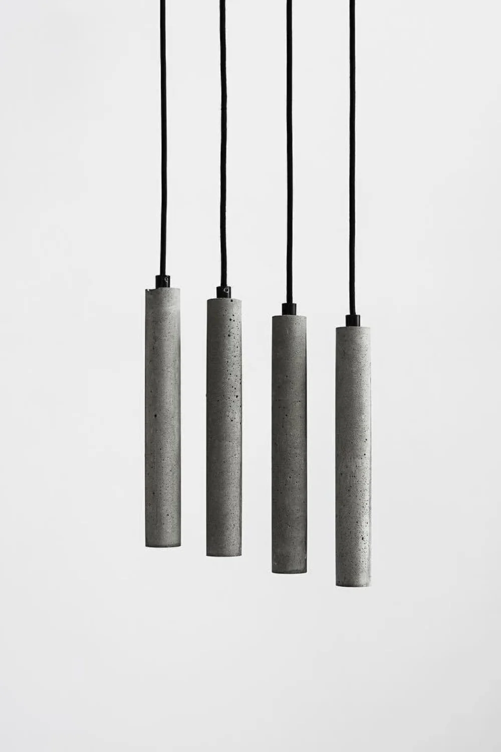 Bang Concrete Pendants Light - Image 17