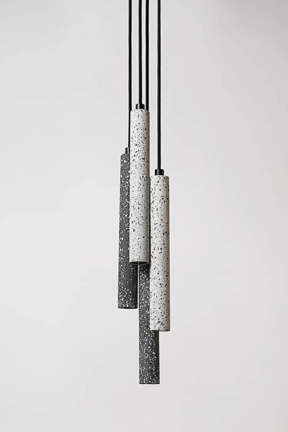 Bang Concrete Pendants Light - Image 18