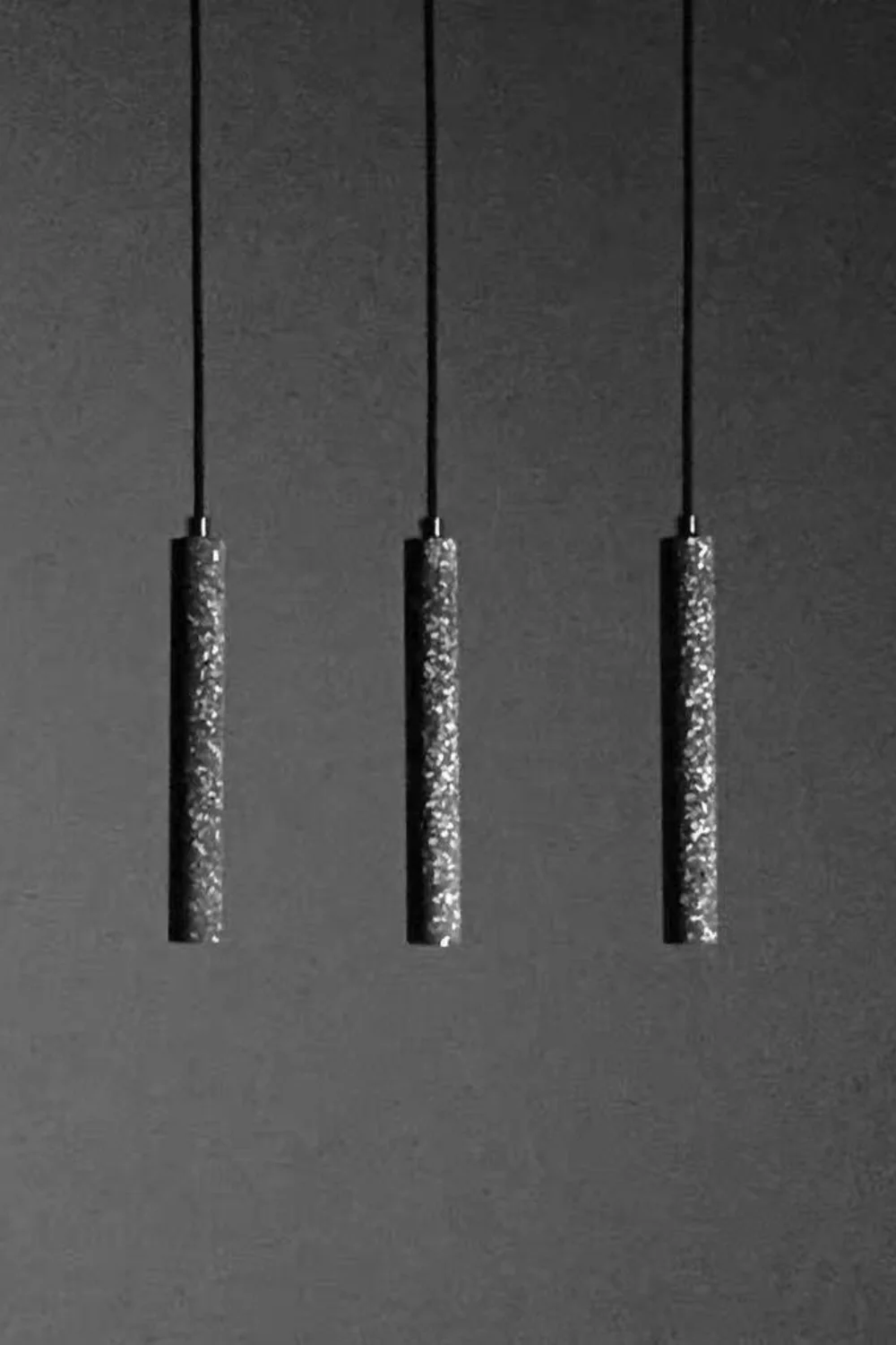 Bang Concrete Pendants Light - Image 19