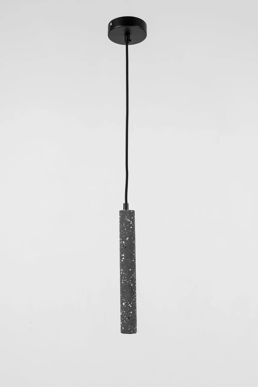 Bang Concrete Pendants Light - Image 20