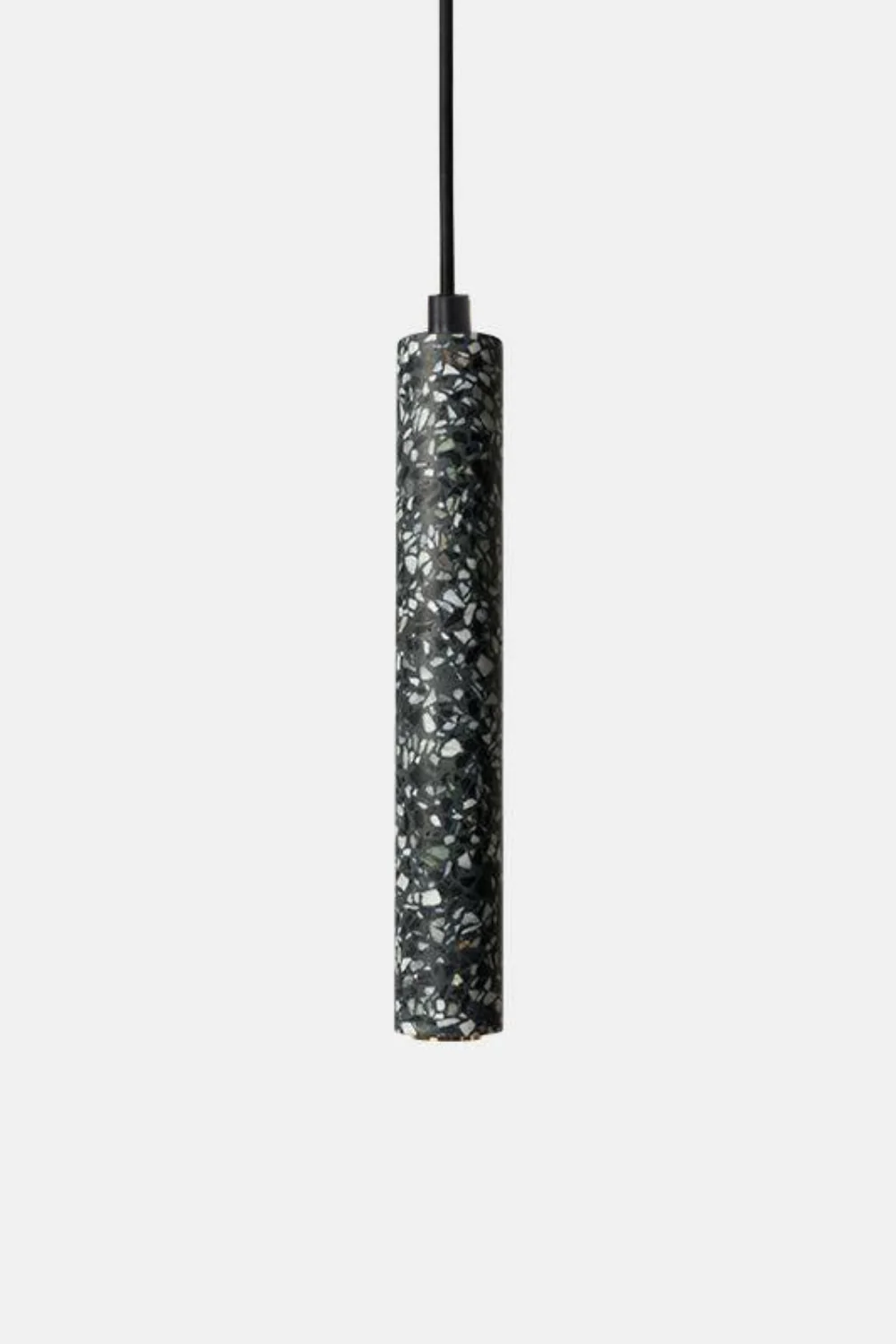 Bang Concrete Pendants Light - Image 21