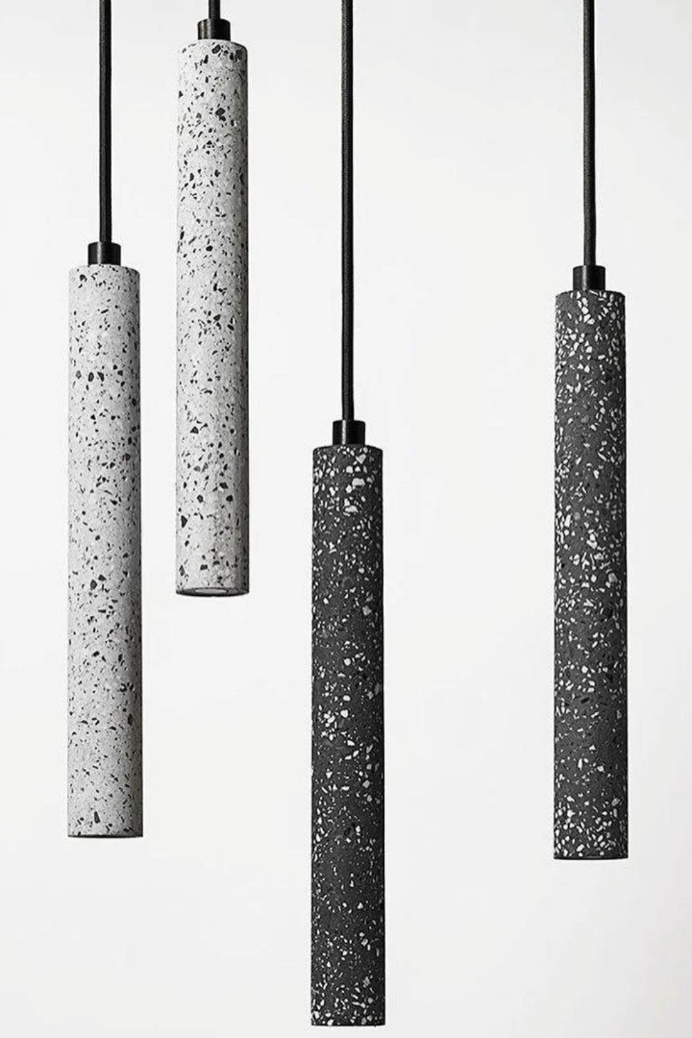 Bang Concrete Pendants Light - Image 22