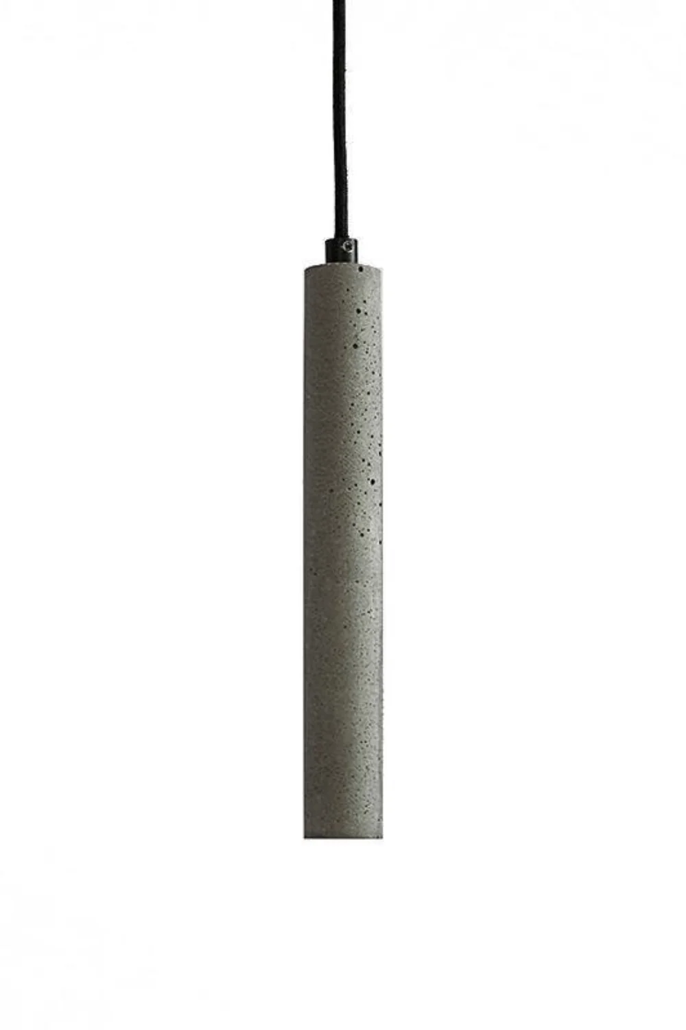 Bang Concrete Pendants Light - Image 24