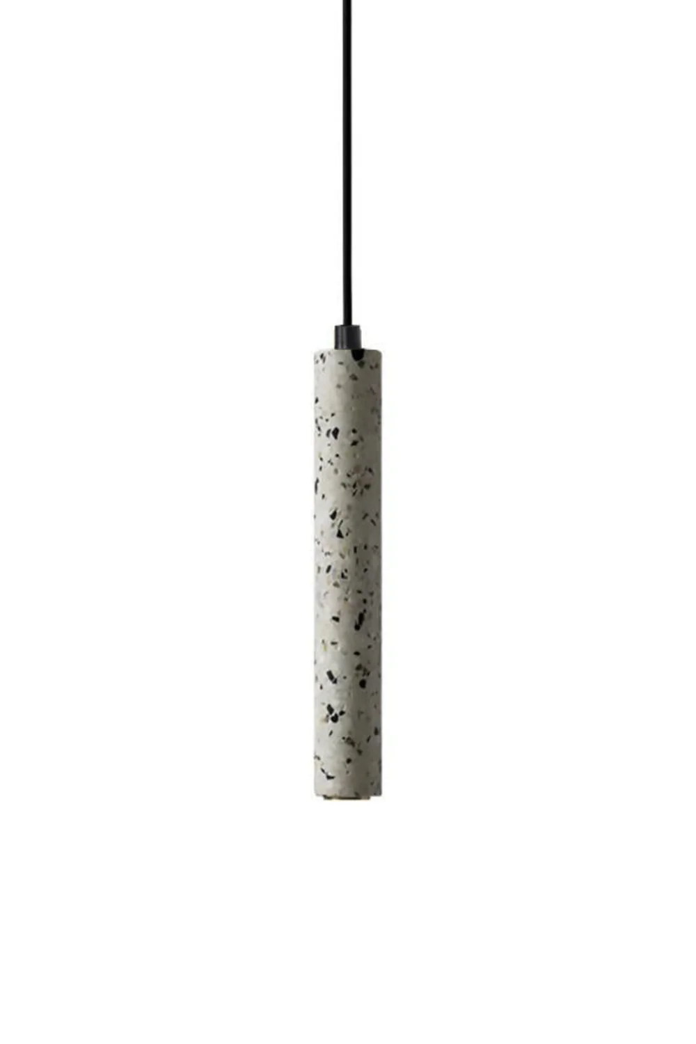 Bang Concrete Pendants Light - Image 25