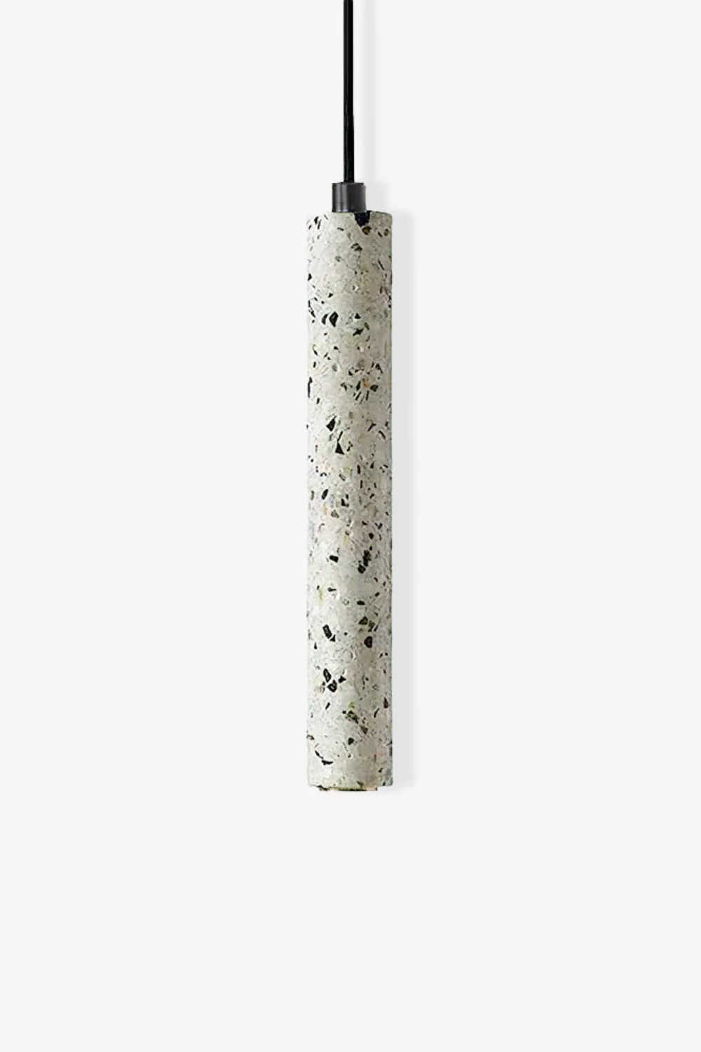 Bang Concrete Pendants Light - Image 26