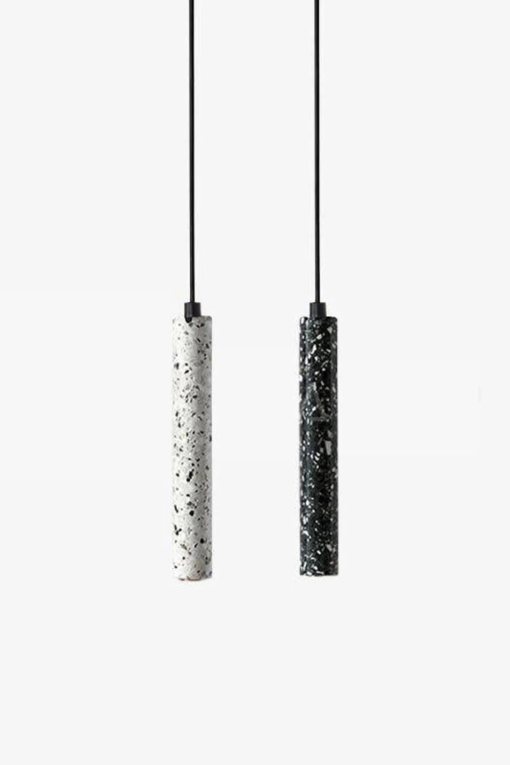 Bang Concrete Pendants Light - Image 27