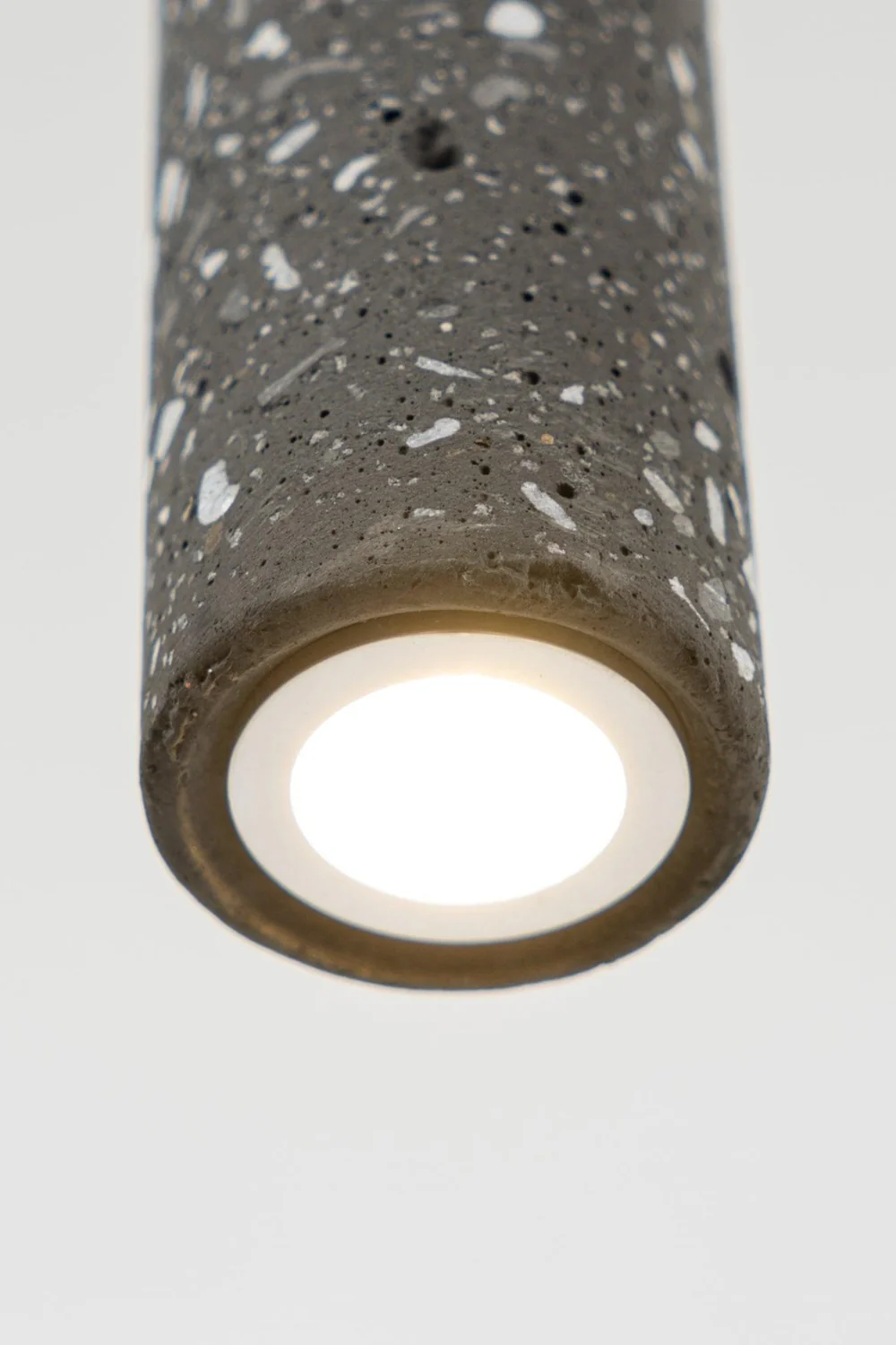 Bang Concrete Pendants Light - Image 28