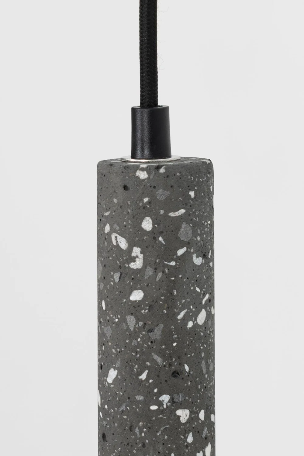 Bang Concrete Pendants Light - Image 29