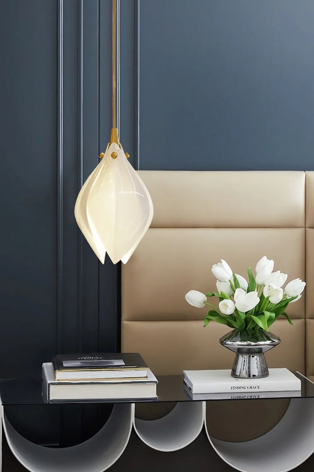 Bloom Chandelier - Image 14