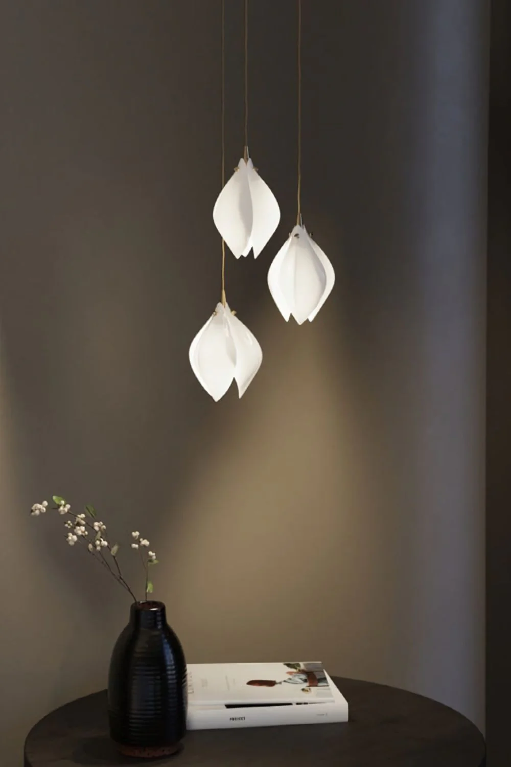 Bloom Chandelier - Image 28