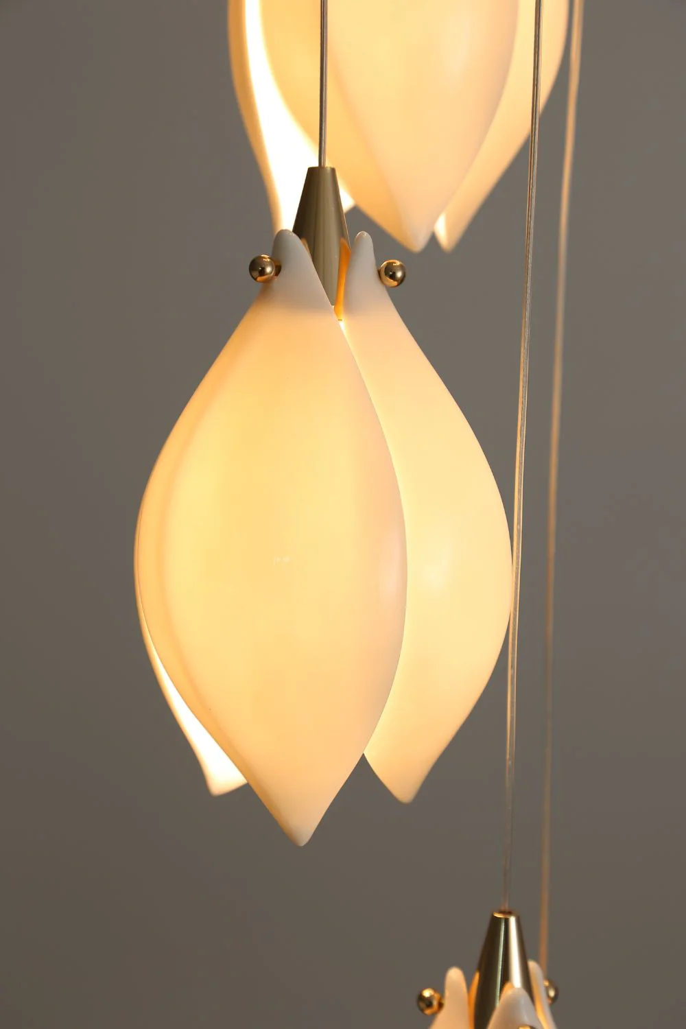Bloom Chandelier - Image 33