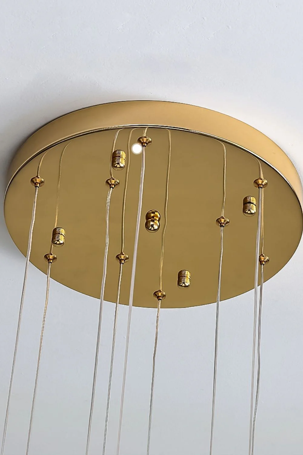 Bloom Chandelier - Image 35