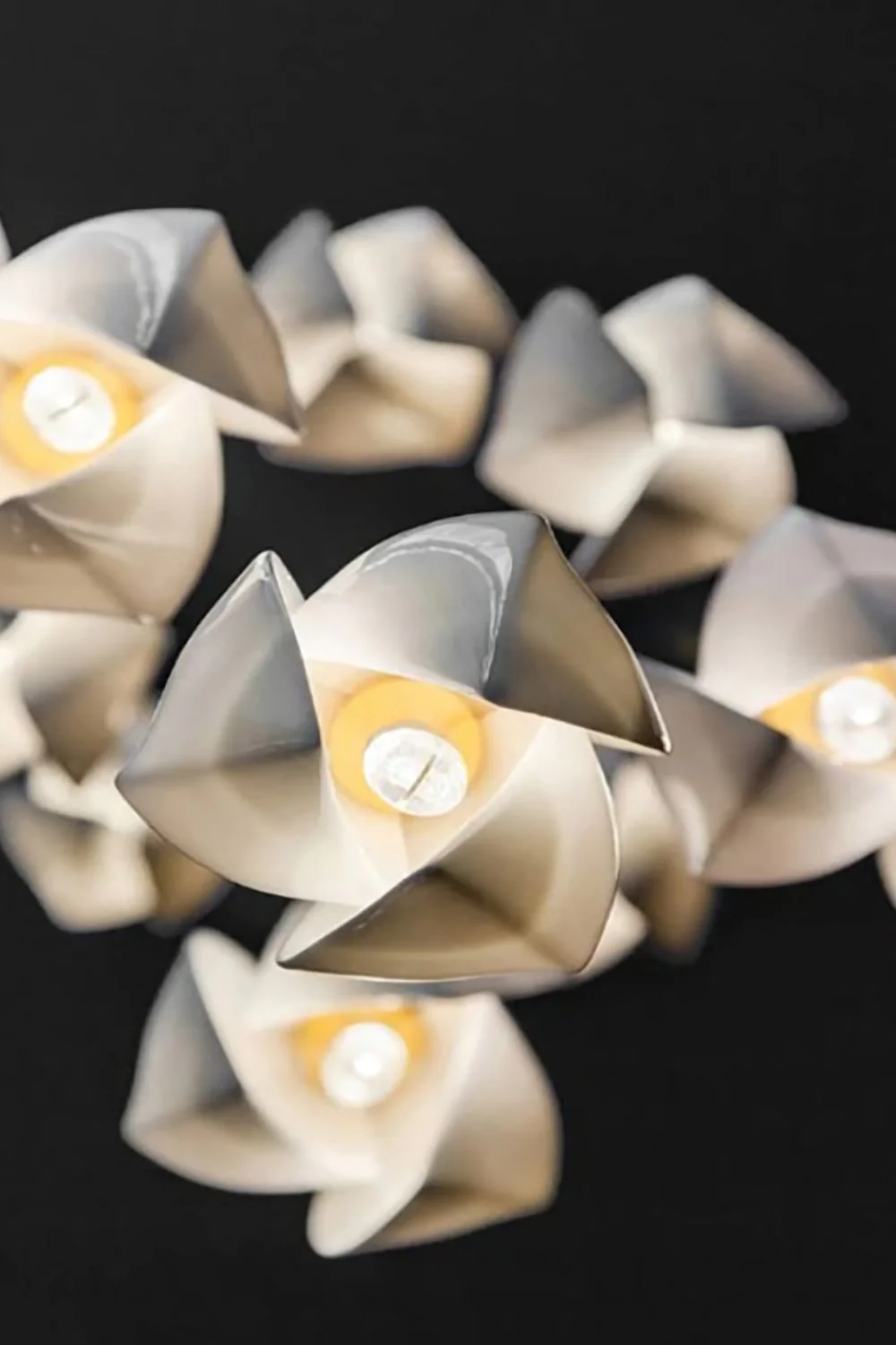 Bloom Chandelier - Image 39