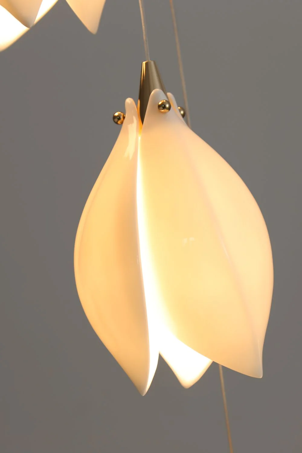 Bloom Chandelier - Image 43