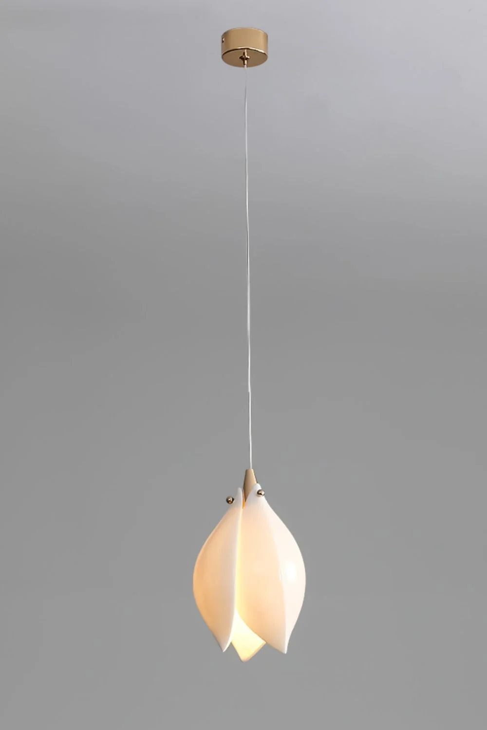 Bloom Chandelier - Image 51