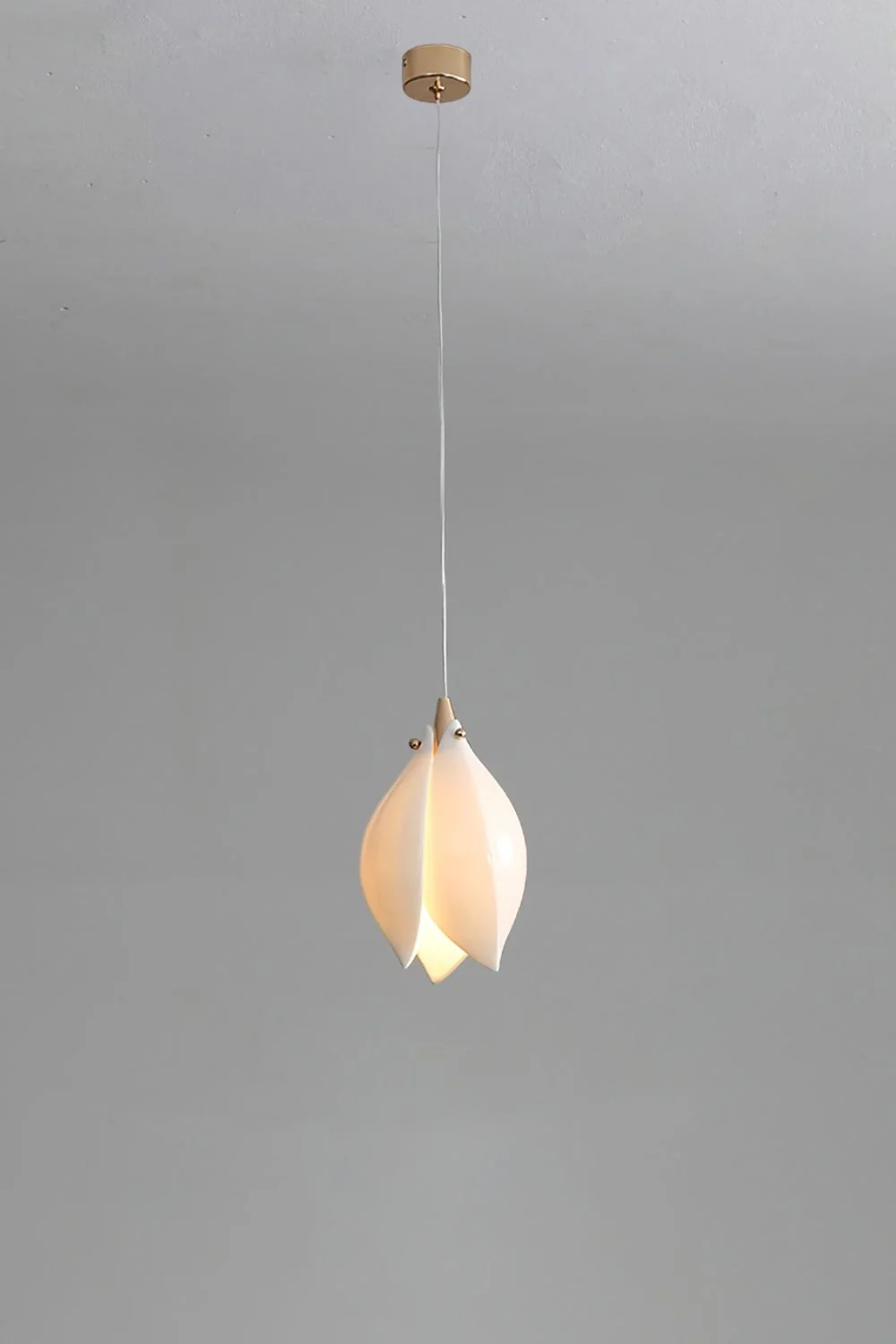 Bloom Chandelier - Image 52