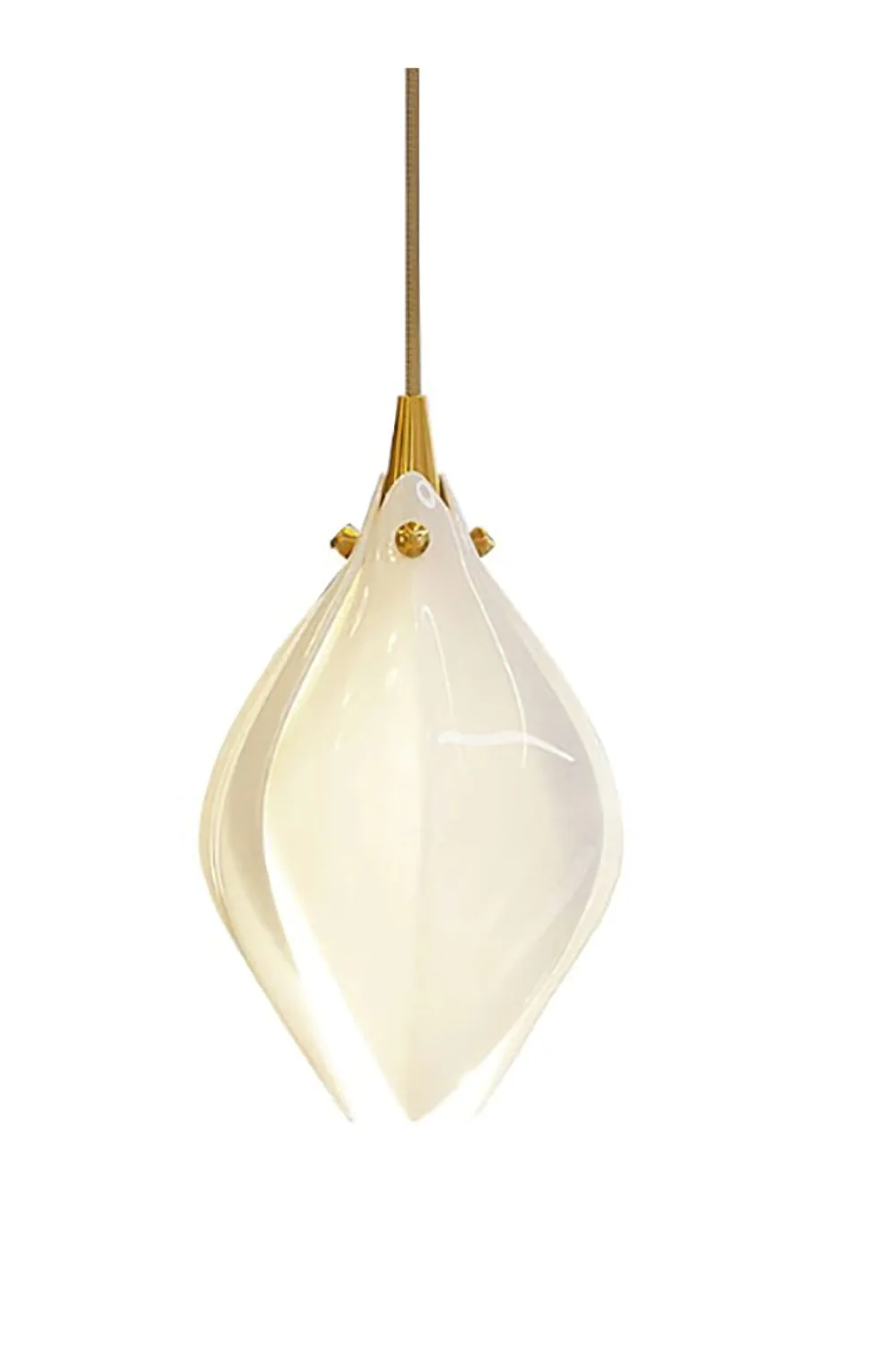 Bloom Chandelier - Image 53
