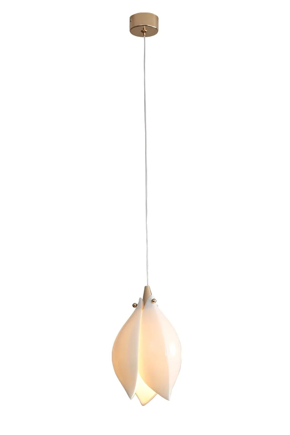Bloom Chandelier - Image 54