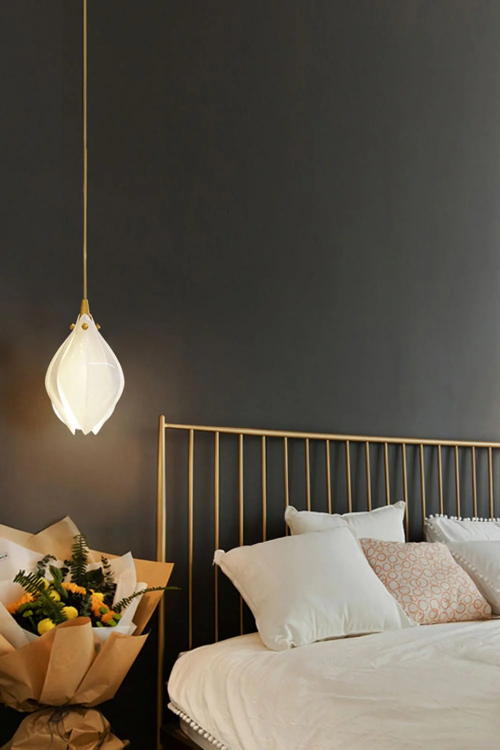 Bloom Chandelier - Image 6